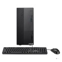 ASUS ExpertCenter D500ME-713700103X Mini Tower i7-13700 16GB DDR5 SSD512 UHD Graphics 770 W11Pro 3Y OnSite