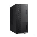ASUS ExpertCenter D500ME-713700103X Mini Tower i7-13700 16GB DDR5 SSD512 UHD Graphics 770 W11Pro 3Y OnSite
