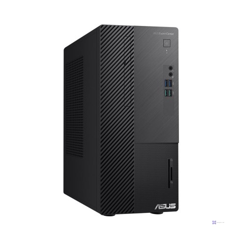 ASUS ExpertCenter D500ME-713700103X Mini Tower i7-13700 16GB DDR5 SSD512 UHD Graphics 770 W11Pro 3Y OnSite