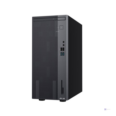 ASUS ExpertCenter D501MER-514500152X Mini Tower i5-14500 16GB DDR5 SSD512 UHD Graphics 770 W11Pro 3Y OnSite