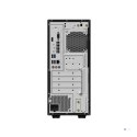 ASUS ExpertCenter D501MER-514500152X Mini Tower i5-14500 16GB DDR5 SSD512 UHD Graphics 770 W11Pro 3Y OnSite