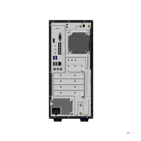ASUS ExpertCenter D501MER-514500152X Mini Tower i5-14500 16GB DDR5 SSD512 UHD Graphics 770 W11Pro 3Y OnSite