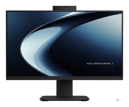 ASUS P440VAK-BPCA90X i5-13420H 23.8