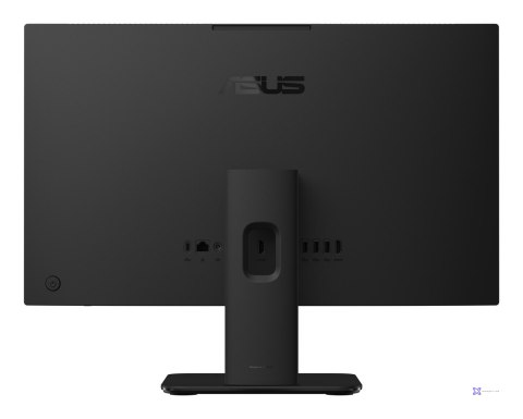 ASUS P440VAK-BPCA90X i5-13420H 23.8"FHD 100Hz 250nits AG 16GB DDR5 SSD512 Intel UHD Graphics WLAN+BT Cam1080p W11Pro Black 3Y On