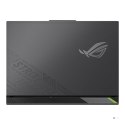 ASUS ROG Strix G16 G614PR-R9161W Ryzen 9 8940HX 16.0"FHD+ 165Hz IPS-level 300nits AG 16GB DDR5-5200 SSD1TB GeForce RTX 5070 Ti 1