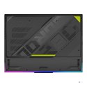 ASUS ROG Strix G16 G614PR-R9161W Ryzen 9 8940HX 16.0"FHD+ 165Hz IPS-level 300nits AG 16GB DDR5-5200 SSD1TB GeForce RTX 5070 Ti 1