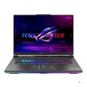ASUS ROG Strix G614PR-R9161 Ryzen 9 8940HX 16.0"FHD+ 165Hz IPS-level 300nits AG 16GB DDR5-5200 SSD1TB GeForce RTX 5070 Ti 12GB W