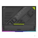 ASUS ROG Strix G614PR-R9161 Ryzen 9 8940HX 16.0"FHD+ 165Hz IPS-level 300nits AG 16GB DDR5-5200 SSD1TB GeForce RTX 5070 Ti 12GB W