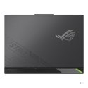 ASUS ROG Strix G614PR-R9161 Ryzen 9 8940HX 16.0"FHD+ 165Hz IPS-level 300nits AG 16GB DDR5-5200 SSD1TB GeForce RTX 5070 Ti 12GB W