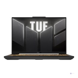 ASUS TUF Gaming F16 FX607VJ-RL001W Core 5 210H 16.0