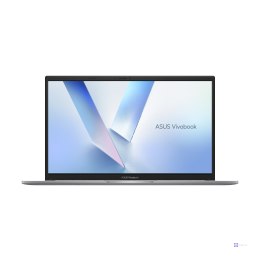 ASUS Vivobook 15 X1504VA-BQ2911 Core 5 120U 15.6