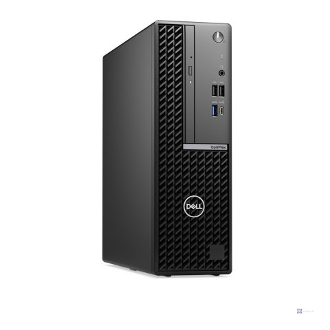 Dell OptiPlex SFF 7020 i5-14500 32GB DDR5 SSD512 Intel Graphics W11Pro 2Y