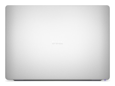 Dell Pro 14 PC14250 Ultra 7 255U 14.0"FHD+ IPS 300nits 16GB DDR5 5600 SSD512 Intel Arc Graphics BcklKb Cam IR 1080p WLAN + BT Bc