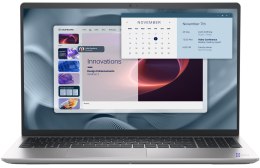 Dell Pro 15 Essential i5-1334U 15,6