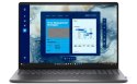 Dell Pro 16 PC16250 Core 3 100U 16.0"FHD+ IPS 60Hz 8GB DDR5 SSD512 Intel UHD Graphics FgrPr Cam & Mic WLAN + BT BcklKb W11Pro 3Y