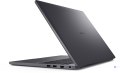 Dell Pro 16 PC16250 Core 3 100U 16.0"FHD+ IPS 60Hz 8GB DDR5 SSD512 Intel UHD Graphics FgrPr Cam & Mic WLAN + BT BcklKb W11Pro 3Y