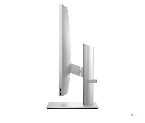 HP EliteOne 870 G9 AiO i5-14500 27.0"QHD Touch IPS 250n AG 16GB SSD512 UHD 770 5M 5.0 Mpix W11Pro 3Y OnSite