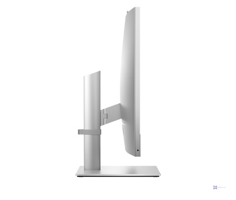 HP EliteOne 870 G9 AiO i7-14700 27.0"FHD IPS 250nits AG 16GB SSD512 UHD 770 5.0 Mpix W11Pro 3Y OnSite