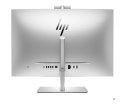 HP EliteOne 870 G9 AiO i7-14700 27.0"FHD IPS 250nits AG 16GB SSD512 UHD 770 5.0 Mpix W11Pro 3Y OnSite