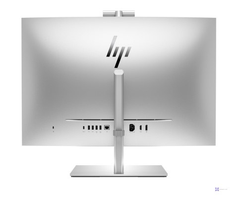 HP EliteOne 870 G9 AiO i7-14700 27.0"FHD IPS 250nits AG 16GB SSD512 UHD 770 5.0 Mpix W11Pro 3Y OnSite