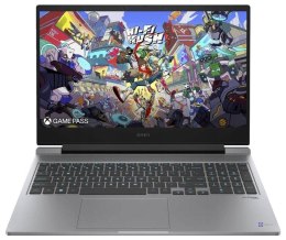 HP Omen 16-AE0073CL i7-14650HX 16.1