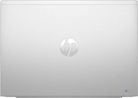 HP ProBook 460 G11 Ultra 5 125U 16"WUXGA AG IPS 16GB DDR5 SSD1TB InetlArc ALU BLKB 56Wh Win11 2Y OnSite Pike Silver TCO