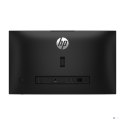 HP ProStudio 4 AiO G1i Ultra 5 225T 23.8"FHD 250nits LBL AG 16GB DDR5 5600 SSD512 Intel Graphics Cam IR 5MP W11Pro 3Y OnSite