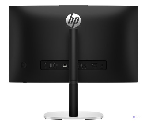 HP ProStudio 4 AiO G1i Ultra 7 265T 23.8"FHD 250nits AG 16GB DDR5 5600 SSD1TB Arc Cam 5.0 Mpix W11Pro 3Y OnSite