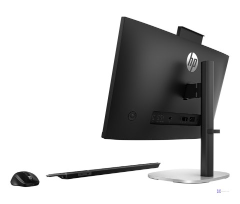 HP ProStudio 4 AiO G1i Ultra 7 265T 23.8"FHD 250nits AG 16GB DDR5 5600 SSD1TB Arc Cam 5.0 Mpix W11Pro 3Y OnSite