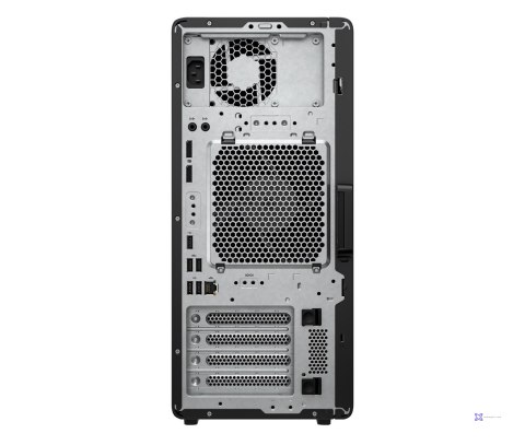 HP Z2 Tower G1i Workstation Ultra 7 265 vPro 32GB DDR5 5600 SSD1TB RTX A1000_8GB DVD-RW 700W W11Pro 3Y OnSite