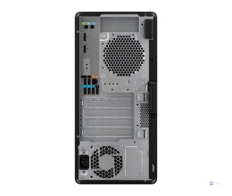 HP Z2 Tower G9 i7-14700 16GB DDR5 4800 SSD512 RTX A1000_8GB W11Pro 3Y OnSite