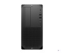 HP Z2 Tower G9 i7-14700 32GB DDR5 4800 SSD1TB RTX A1000_8GB W11Pro 3Y OnSite