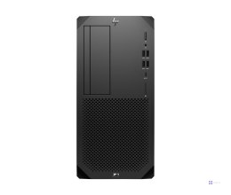 HP Z2 Tower G9 i7-14700 32GB DDR5 4800 SSD1TB RTX A1000_8GB W11Pro 3Y OnSite