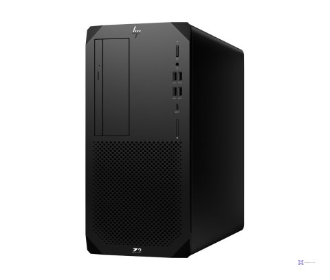 HP Z2 Tower G9 i7-14700 32GB DDR5 4800 SSD1TB RTX A1000_8GB W11Pro 3Y OnSite