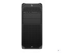 HP Z4 G5 Tower Xeon W3-2435 64GB DDR5-4800 SSD1TB + 4TB HDD RTX A4000 16GB DVD-RW 1125W W11Pro 3Y OnSite