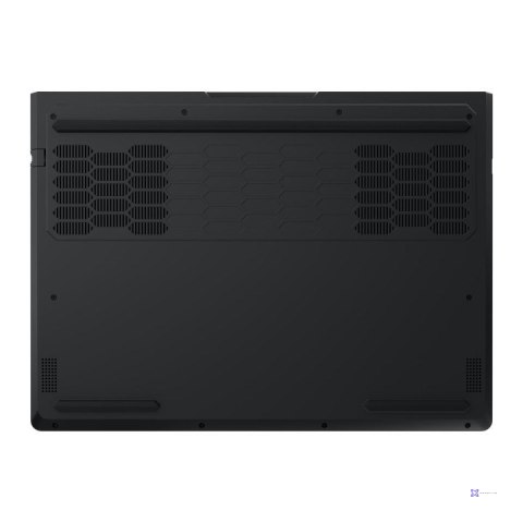 Lenovo Legion Pro 5 Gen 10 16ADR10 Ryzen 9 8945HX 16.0''WQXGA IPS 500nits 240Hz LBL AG 32GB DDR5 5200 SSD1TB GeForce RTX 5070 8G