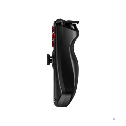 MSI Claw A1M-065PL Ultra 5 135H 7" FHD Touch 120 Hz 500nits IPS-Level panel 16GB LPDDR5 SSD512 Intel Arc Graphics Win 11 (WYPRZE