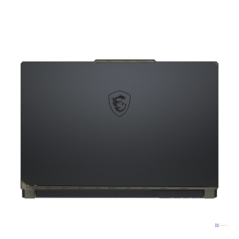 MSI Cyborg 15 A13VE-1067XPL i7-13620H 15.6" FHD 144Hz IPS-Level 16GB DDR5 SSD512 RTX 4050 6GB NoOS