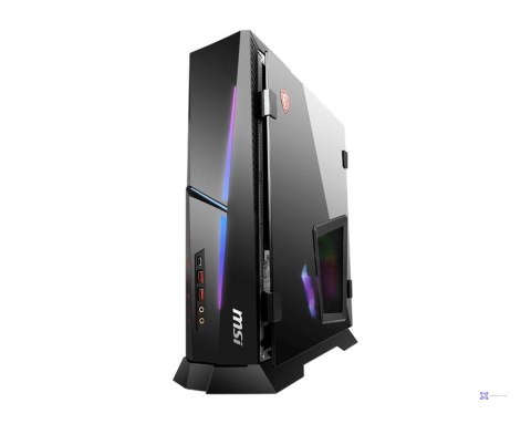 MSI MPG Trident AS AI 2NVN5-044EU Ultra 5 225F 32GB DDR5 SSD1TB GeForce RTX 5060 Ti SHADOW 2X 16GB AX211 (WIFI 6E) Bluetooth 5.3