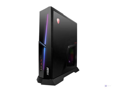 MSI MPG Trident AS AI 2NVP7-101EU Ultra 7 265F 32GB DDR5 SSD1TB GeForce RTX 5070 SHADOW 2X 12GB AX211 (WIFI 6E) Bluetooth 5.3 50