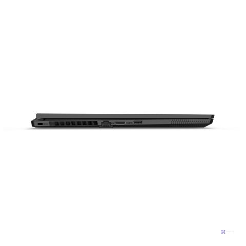 MSI Stealth A16 AI+ A3XWHG-042PL Ryzen AI 9 HX 370 16,0"QHD+ OLED 240Hz 32GB LPDDR5X SSD2TB GeForce RTX 5070Ti_12GB W11Pro