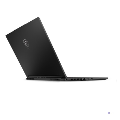 MSI Stealth A16 AI+ A3XWHG-042PL Ryzen AI 9 HX 370 16,0"QHD+ OLED 240Hz 32GB LPDDR5X SSD2TB GeForce RTX 5070Ti_12GB W11Pro