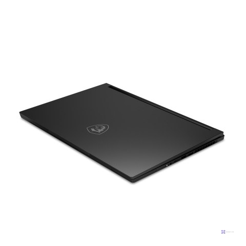 MSI Stealth A16 AI+ A3XWIG-041PL Ryzen AI 9 HX 370 16,0"QHD+ OLED 240Hz 32GB LPDDR5X SSD2TB GeForce RTX 5080_16GB W11Pro