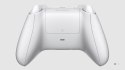 Microsoft Xbox Series Controller White (WYPRZEDAŻ)