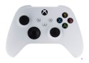 Microsoft Xbox Series Controller White (WYPRZEDAŻ)