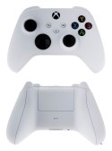 Microsoft Xbox Series Controller White (WYPRZEDAŻ)