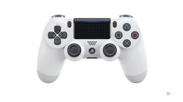 Pad PS4 Sony (PS4) (WYPRZEDAŻ)