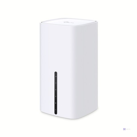 Router TP-Link ARCHER NX200 gigabitowy router 5G