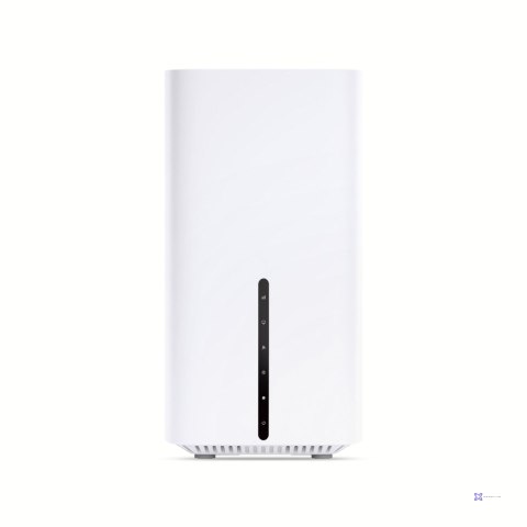 Router TP-Link ARCHER NX200 gigabitowy router 5G