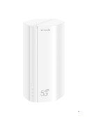 Router Tenda 5G01 AX1500 Wi-Fi 6 5G NR